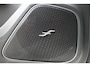 Mercedes-Benz A-klasse AMG 45 4MATIC+ Premium Plus Panorama Burmester Memory