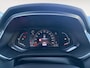Renault Captur 1.0 TCe 90 Intens | NL auto | Parkeersensoren voor en achter | Achteruitrijcamera | Cruise control | Navigatie | Apple carplay & Android auto | DAB | Bluetooth | 17" lichtmetalen velgen | Keyless entry | Privacy glas |
