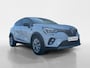Renault Captur 1.0 TCe 90 Intens | NL auto | Parkeersensoren voor en achter | Achteruitrijcamera | Cruise control | Navigatie | Apple carplay & Android auto | DAB | Bluetooth | 17" lichtmetalen velgen | Keyless entry | Privacy glas |