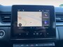 Renault Captur 1.0 TCe 90 Intens | NL auto | Parkeersensoren voor en achter | Achteruitrijcamera | Cruise control | Navigatie | Apple carplay & Android auto | DAB | Bluetooth | 17" lichtmetalen velgen | Keyless entry | Privacy glas |