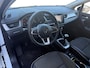 Renault Captur 1.0 TCe 90 Intens | NL auto | Parkeersensoren voor en achter | Achteruitrijcamera | Cruise control | Navigatie | Apple carplay & Android auto | DAB | Bluetooth | 17" lichtmetalen velgen | Keyless entry | Privacy glas |