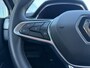 Renault Captur 1.0 TCe 90 Intens | NL auto | Parkeersensoren voor en achter | Achteruitrijcamera | Cruise control | Navigatie | Apple carplay & Android auto | DAB | Bluetooth | 17" lichtmetalen velgen | Keyless entry | Privacy glas |