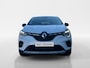 Renault Captur 1.0 TCe 90 Intens | NL auto | Parkeersensoren voor en achter | Achteruitrijcamera | Cruise control | Navigatie | Apple carplay & Android auto | DAB | Bluetooth | 17" lichtmetalen velgen | Keyless entry | Privacy glas |