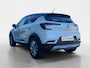 Renault Captur 1.0 TCe 90 Intens | NL auto | Parkeersensoren voor en achter | Achteruitrijcamera | Cruise control | Navigatie | Apple carplay & Android auto | DAB | Bluetooth | 17" lichtmetalen velgen | Keyless entry | Privacy glas |