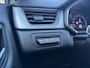 Renault Captur 1.0 TCe 90 Intens | NL auto | Parkeersensoren voor en achter | Achteruitrijcamera | Cruise control | Navigatie | Apple carplay & Android auto | DAB | Bluetooth | 17" lichtmetalen velgen | Keyless entry | Privacy glas |