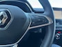 Renault Captur 1.0 TCe 90 Intens | NL auto | Parkeersensoren voor en achter | Achteruitrijcamera | Cruise control | Navigatie | Apple carplay & Android auto | DAB | Bluetooth | 17" lichtmetalen velgen | Keyless entry | Privacy glas |