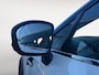 Renault Captur 1.0 TCe 90 Intens | NL auto | Parkeersensoren voor en achter | Achteruitrijcamera | Cruise control | Navigatie | Apple carplay & Android auto | DAB | Bluetooth | 17" lichtmetalen velgen | Keyless entry | Privacy glas |