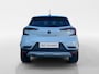 Renault Captur 1.0 TCe 90 Intens | NL auto | Parkeersensoren voor en achter | Achteruitrijcamera | Cruise control | Navigatie | Apple carplay & Android auto | DAB | Bluetooth | 17" lichtmetalen velgen | Keyless entry | Privacy glas |
