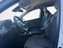 Renault Captur 1.0 TCe 90 Intens | NL auto | Parkeersensoren voor en achter | Achteruitrijcamera | Cruise control | Navigatie | Apple carplay & Android auto | DAB | Bluetooth | 17" lichtmetalen velgen | Keyless entry | Privacy glas |