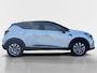 Renault Captur 1.0 TCe 90 Intens | NL auto | Parkeersensoren voor en achter | Achteruitrijcamera | Cruise control | Navigatie | Apple carplay & Android auto | DAB | Bluetooth | 17" lichtmetalen velgen | Keyless entry | Privacy glas |