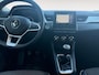 Renault Captur 1.0 TCe 90 Intens | NL auto | Parkeersensoren voor en achter | Achteruitrijcamera | Cruise control | Navigatie | Apple carplay & Android auto | DAB | Bluetooth | 17" lichtmetalen velgen | Keyless entry | Privacy glas |