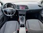 SEAT Leon ST 1.0 TSI Style Ultimate Edition | NL auto | Navigatie | Apple carplay & Android auto | Parkeersensoren voor en achter | Achteruitrijcamera | 16" lichtmetalen velgen | Adaptief cruise control | 12 maanden garantie |