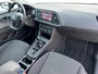 SEAT Leon ST 1.0 TSI Style Ultimate Edition | NL auto | Navigatie | Apple carplay & Android auto | Parkeersensoren voor en achter | Achteruitrijcamera | 16" lichtmetalen velgen | Adaptief cruise control | 12 maanden garantie |