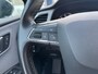 SEAT Leon ST 1.0 TSI Style Ultimate Edition | NL auto | Navigatie | Apple carplay & Android auto | Parkeersensoren voor en achter | Achteruitrijcamera | 16" lichtmetalen velgen | Adaptief cruise control | 12 maanden garantie |