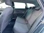 SEAT Leon ST 1.0 TSI Style Ultimate Edition | NL auto | Navigatie | Apple carplay & Android auto | Parkeersensoren voor en achter | Achteruitrijcamera | 16" lichtmetalen velgen | Adaptief cruise control | 12 maanden garantie |