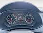 SEAT Leon ST 1.0 TSI Style Ultimate Edition | NL auto | Navigatie | Apple carplay & Android auto | Parkeersensoren voor en achter | Achteruitrijcamera | 16" lichtmetalen velgen | Adaptief cruise control | 12 maanden garantie |