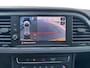 SEAT Leon ST 1.0 TSI Style Ultimate Edition | NL auto | Navigatie | Apple carplay & Android auto | Parkeersensoren voor en achter | Achteruitrijcamera | 16" lichtmetalen velgen | Adaptief cruise control | 12 maanden garantie |