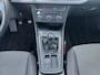 SEAT Leon ST 1.0 TSI Style Ultimate Edition | NL auto | Navigatie | Apple carplay & Android auto | Parkeersensoren voor en achter | Achteruitrijcamera | 16" lichtmetalen velgen | Adaptief cruise control | 12 maanden garantie |