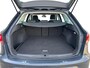 SEAT Leon ST 1.0 TSI Style Ultimate Edition | NL auto | Navigatie | Apple carplay & Android auto | Parkeersensoren voor en achter | Achteruitrijcamera | 16" lichtmetalen velgen | Adaptief cruise control | 12 maanden garantie |