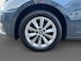 SEAT Leon ST 1.0 TSI Style Ultimate Edition | NL auto | Navigatie | Apple carplay & Android auto | Parkeersensoren voor en achter | Achteruitrijcamera | 16" lichtmetalen velgen | Adaptief cruise control | 12 maanden garantie |