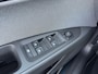 SEAT Leon ST 1.0 TSI Style Ultimate Edition | NL auto | Navigatie | Apple carplay & Android auto | Parkeersensoren voor en achter | Achteruitrijcamera | 16" lichtmetalen velgen | Adaptief cruise control | 12 maanden garantie |