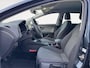 SEAT Leon ST 1.0 TSI Style Ultimate Edition | NL auto | Navigatie | Apple carplay & Android auto | Parkeersensoren voor en achter | Achteruitrijcamera | 16" lichtmetalen velgen | Adaptief cruise control | 12 maanden garantie |