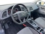 SEAT Leon ST 1.0 TSI Style Ultimate Edition | NL auto | Navigatie | Apple carplay & Android auto | Parkeersensoren voor en achter | Achteruitrijcamera | 16" lichtmetalen velgen | Adaptief cruise control | 12 maanden garantie |