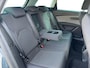 SEAT Leon ST 1.0 TSI Style Ultimate Edition | NL auto | Navigatie | Apple carplay & Android auto | Parkeersensoren voor en achter | Achteruitrijcamera | 16" lichtmetalen velgen | Adaptief cruise control | 12 maanden garantie |