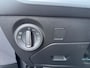 SEAT Leon ST 1.0 TSI Style Ultimate Edition | NL auto | Navigatie | Apple carplay & Android auto | Parkeersensoren voor en achter | Achteruitrijcamera | 16" lichtmetalen velgen | Adaptief cruise control | 12 maanden garantie |