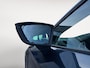 SEAT Leon ST 1.0 TSI Style Ultimate Edition | NL auto | Navigatie | Apple carplay & Android auto | Parkeersensoren voor en achter | Achteruitrijcamera | 16" lichtmetalen velgen | Adaptief cruise control | 12 maanden garantie |