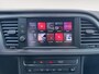 SEAT Leon ST 1.0 TSI Style Ultimate Edition | NL auto | Navigatie | Apple carplay & Android auto | Parkeersensoren voor en achter | Achteruitrijcamera | 16" lichtmetalen velgen | Adaptief cruise control | 12 maanden garantie |
