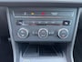 SEAT Leon ST 1.0 TSI Style Ultimate Edition | NL auto | Navigatie | Apple carplay & Android auto | Parkeersensoren voor en achter | Achteruitrijcamera | 16" lichtmetalen velgen | Adaptief cruise control | 12 maanden garantie |