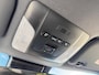 Toyota Corolla Touring Sports 1.8 Hybrid Business Plus | NL auto | Automaat | Adaptief cruise control | Achteruitrijcamera | Stoelverwarming voor | Trekhaak | Navigatie | Apple carplay & Android auto | 17" lichtmetalen velgen |