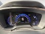 Toyota Corolla Touring Sports 1.8 Hybrid Business Plus | NL auto | Automaat | Adaptief cruise control | Achteruitrijcamera | Stoelverwarming voor | Trekhaak | Navigatie | Apple carplay & Android auto | 17" lichtmetalen velgen |