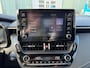 Toyota Corolla Touring Sports 1.8 Hybrid Business Plus | NL auto | Automaat | Adaptief cruise control | Achteruitrijcamera | Stoelverwarming voor | Trekhaak | Navigatie | Apple carplay & Android auto | 17" lichtmetalen velgen |