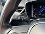 Toyota Corolla Touring Sports 1.8 Hybrid Business Plus | NL auto | Automaat | Adaptief cruise control | Achteruitrijcamera | Stoelverwarming voor | Trekhaak | Navigatie | Apple carplay & Android auto | 17" lichtmetalen velgen |