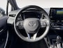 Toyota Corolla Touring Sports 1.8 Hybrid Business Plus | NL auto | Automaat | Adaptief cruise control | Achteruitrijcamera | Stoelverwarming voor | Trekhaak | Navigatie | Apple carplay & Android auto | 17" lichtmetalen velgen |