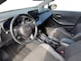 Toyota Corolla Touring Sports 1.8 Hybrid Business Plus | NL auto | Automaat | Adaptief cruise control | Achteruitrijcamera | Stoelverwarming voor | Trekhaak | Navigatie | Apple carplay & Android auto | 17" lichtmetalen velgen |