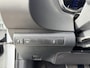 Toyota Corolla Touring Sports 1.8 Hybrid Business Plus | NL auto | Automaat | Adaptief cruise control | Achteruitrijcamera | Stoelverwarming voor | Trekhaak | Navigatie | Apple carplay & Android auto | 17" lichtmetalen velgen |