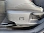 Toyota Corolla Touring Sports 1.8 Hybrid Business Plus | NL auto | Automaat | Adaptief cruise control | Achteruitrijcamera | Stoelverwarming voor | Trekhaak | Navigatie | Apple carplay & Android auto | 17" lichtmetalen velgen |
