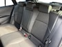 Toyota Corolla Touring Sports 1.8 Hybrid Business Plus | NL auto | Automaat | Adaptief cruise control | Achteruitrijcamera | Stoelverwarming voor | Trekhaak | Navigatie | Apple carplay & Android auto | 17" lichtmetalen velgen |