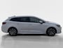 Toyota Corolla Touring Sports 1.8 Hybrid Business Plus | NL auto | Automaat | Adaptief cruise control | Achteruitrijcamera | Stoelverwarming voor | Trekhaak | Navigatie | Apple carplay & Android auto | 17" lichtmetalen velgen |