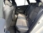 Toyota Corolla Touring Sports 1.8 Hybrid Business Plus | NL auto | Automaat | Adaptief cruise control | Achteruitrijcamera | Stoelverwarming voor | Trekhaak | Navigatie | Apple carplay & Android auto | 17" lichtmetalen velgen |