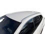 Toyota Corolla Touring Sports 1.8 Hybrid Business Plus | NL auto | Automaat | Adaptief cruise control | Achteruitrijcamera | Stoelverwarming voor | Trekhaak | Navigatie | Apple carplay & Android auto | 17" lichtmetalen velgen |