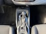 Toyota Corolla Touring Sports 1.8 Hybrid Business Plus | NL auto | Automaat | Adaptief cruise control | Achteruitrijcamera | Stoelverwarming voor | Trekhaak | Navigatie | Apple carplay & Android auto | 17" lichtmetalen velgen |