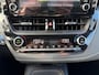 Toyota Corolla Touring Sports 1.8 Hybrid Business Plus | NL auto | Automaat | Adaptief cruise control | Achteruitrijcamera | Stoelverwarming voor | Trekhaak | Navigatie | Apple carplay & Android auto | 17" lichtmetalen velgen |
