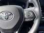 Toyota Corolla Touring Sports 1.8 Hybrid Business Plus | NL auto | Automaat | Adaptief cruise control | Achteruitrijcamera | Stoelverwarming voor | Trekhaak | Navigatie | Apple carplay & Android auto | 17" lichtmetalen velgen |