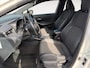 Toyota Corolla Touring Sports 1.8 Hybrid Business Plus | NL auto | Automaat | Adaptief cruise control | Achteruitrijcamera | Stoelverwarming voor | Trekhaak | Navigatie | Apple carplay & Android auto | 17" lichtmetalen velgen |