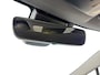 Toyota Corolla Touring Sports 1.8 Hybrid Business Plus | NL auto | Automaat | Adaptief cruise control | Achteruitrijcamera | Stoelverwarming voor | Trekhaak | Navigatie | Apple carplay & Android auto | 17" lichtmetalen velgen |