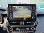 Toyota Corolla Touring Sports 1.8 Hybrid Business Plus | NL auto | Automaat | Adaptief cruise control | Achteruitrijcamera | Stoelverwarming voor | Trekhaak | Navigatie | Apple carplay & Android auto | 17" lichtmetalen velgen |